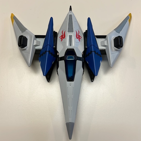 Starlink Bundle for Nintendo Switch - Picture 7 of 16